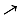 tick